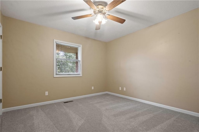 23276 Evans Rd, Tonganoxie, KS 66086 - photo 24
