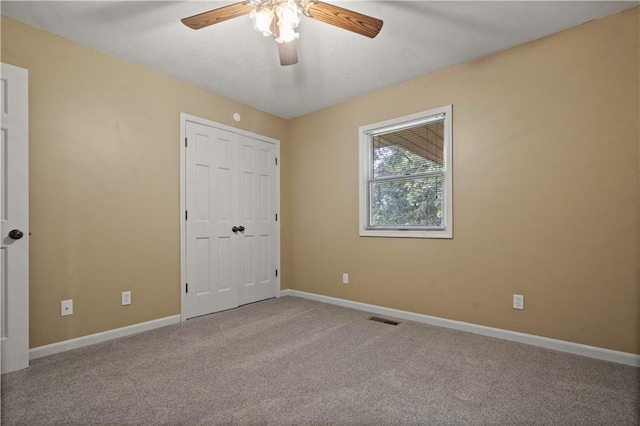 23276 Evans Rd, Tonganoxie, KS 66086 - photo 25