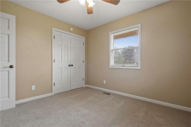 23276 Evans Rd, Tonganoxie, KS 66086 - photo 26