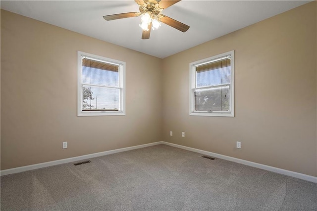 23276 Evans Rd, Tonganoxie, KS 66086 - photo 27