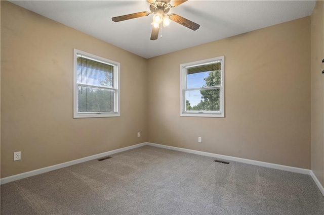 23276 Evans Rd, Tonganoxie, KS 66086 - photo 28