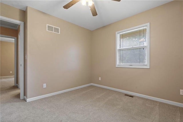 23276 Evans Rd, Tonganoxie, KS 66086 - photo 29
