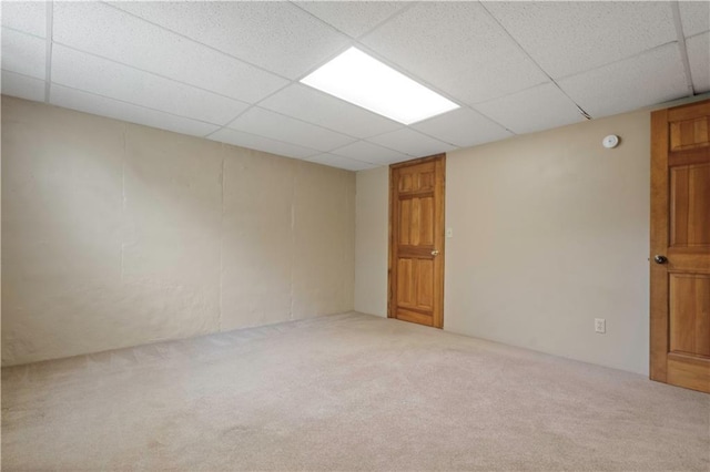 23276 Evans Rd, Tonganoxie, KS 66086 - photo 31
