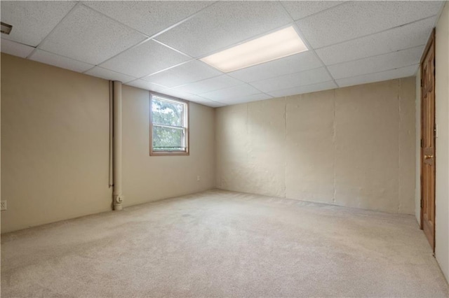 23276 Evans Rd, Tonganoxie, KS 66086 - photo 33