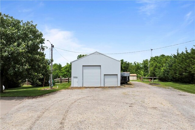 23276 Evans Rd, Tonganoxie, KS 66086 - photo 35