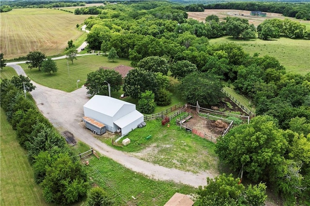 23276 Evans Rd, Tonganoxie, KS 66086 - photo 36