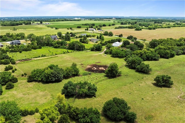 23276 Evans Rd, Tonganoxie, KS 66086 - photo 38