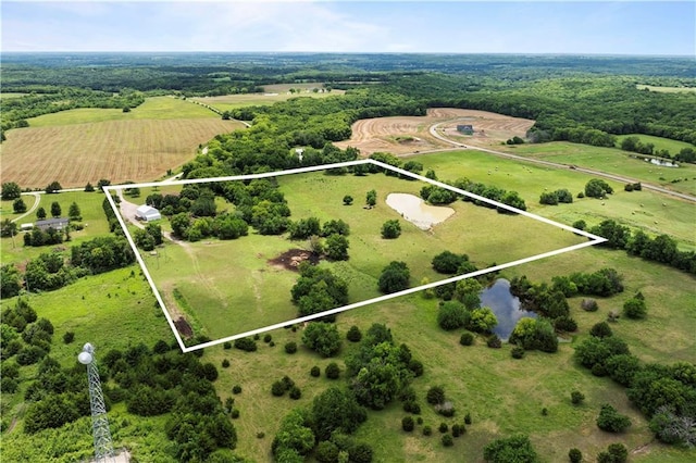 23276 Evans Rd, Tonganoxie, KS 66086 - photo 39