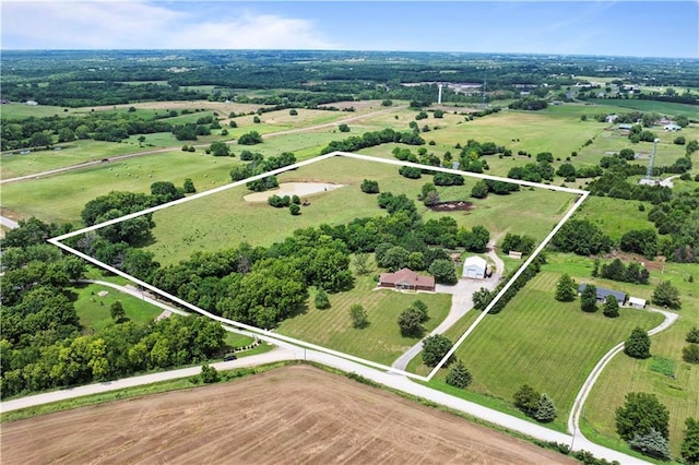 23276 Evans Rd, Tonganoxie, KS 66086 - photo 40