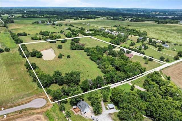 23276 Evans Rd, Tonganoxie, KS 66086 - photo 41