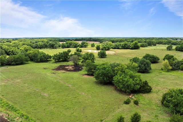 23276 Evans Rd, Tonganoxie, KS 66086 - photo 42