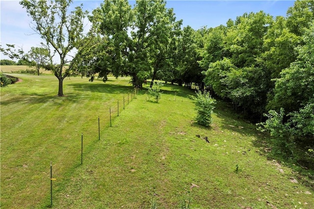 23276 Evans Rd, Tonganoxie, KS 66086 - photo 44