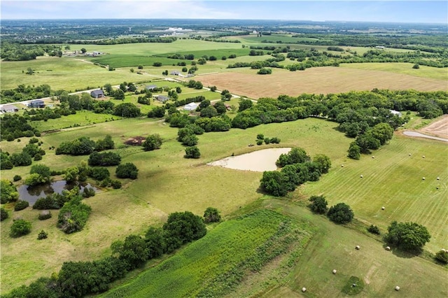 23276 Evans Rd, Tonganoxie, KS 66086 - photo 45