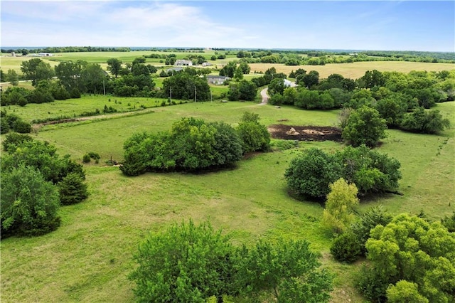 23276 Evans Rd, Tonganoxie, KS 66086 - photo 46