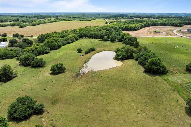 23276 Evans Rd, Tonganoxie, KS 66086 - photo 47