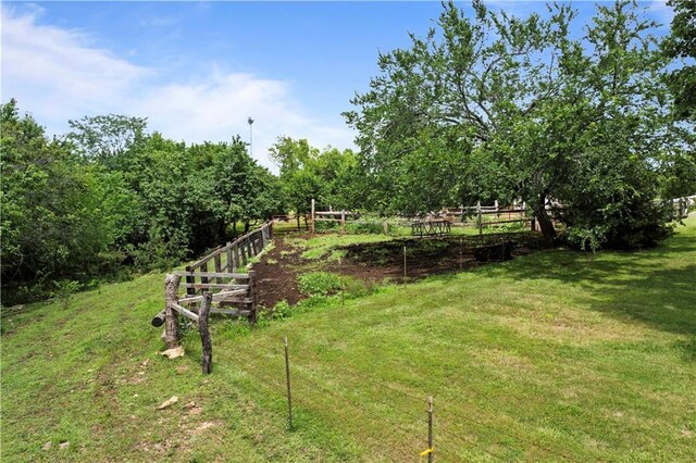 23276 Evans Rd, Tonganoxie, KS 66086 - photo 48