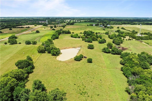 23276 Evans Rd, Tonganoxie, KS 66086 - photo 49