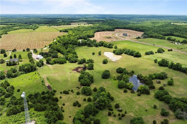 23276 Evans Rd, Tonganoxie, KS 66086 - photo 50