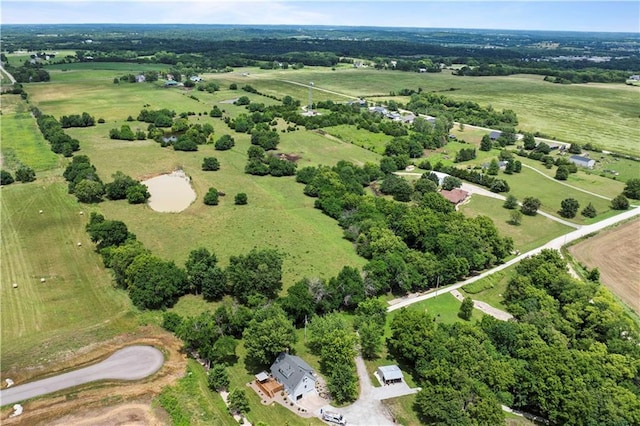 23276 Evans Rd, Tonganoxie, KS 66086 - photo 51