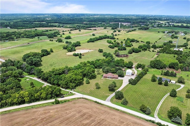 23276 Evans Rd, Tonganoxie, KS 66086 - photo 52