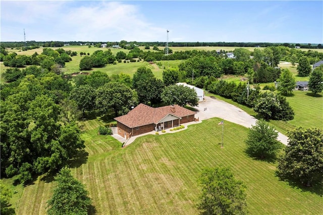 23276 Evans Rd, Tonganoxie, KS 66086 - photo 53