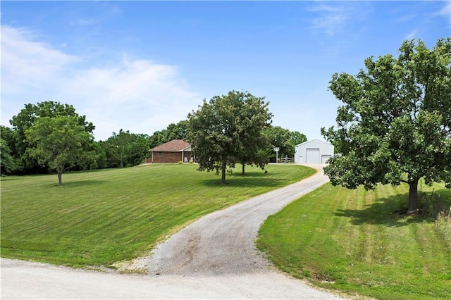 23276 Evans Rd, Tonganoxie, KS 66086 - photo 54