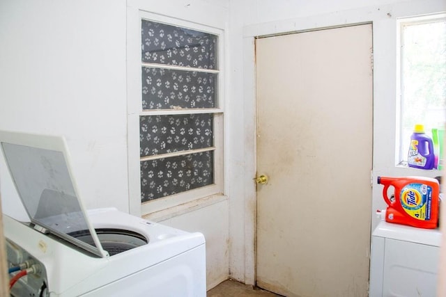 103 E 4th St, Carrollton, MO 64633 - photo 4