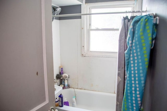 103 E 4th St, Carrollton, MO 64633 - photo 5