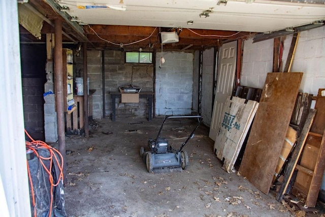 103 E 4th St, Carrollton, MO 64633 - photo 6