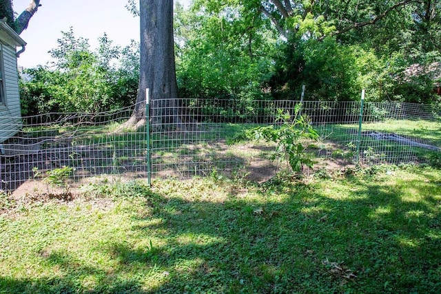 103 E 4th St, Carrollton, MO 64633 - photo 7