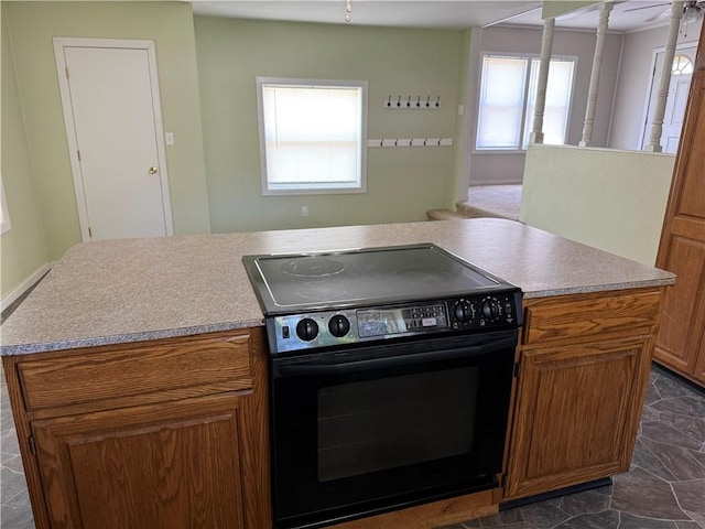 1600 N 10th St, Independence, KS 67301 - photo 4