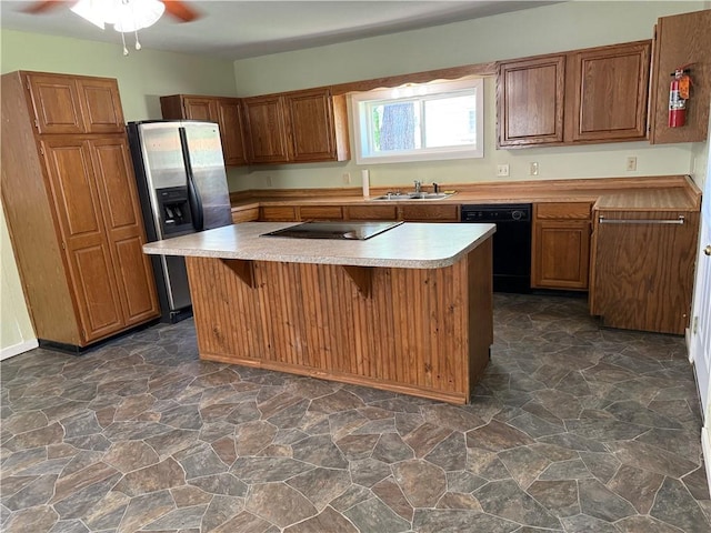 1600 N 10th St, Independence, KS 67301 - photo 5