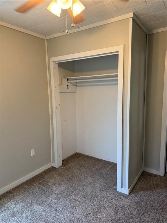 1600 N 10th St, Independence, KS 67301 - photo 6