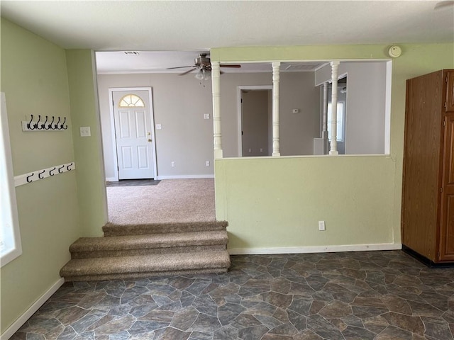 1600 N 10th St, Independence, KS 67301 - photo 7