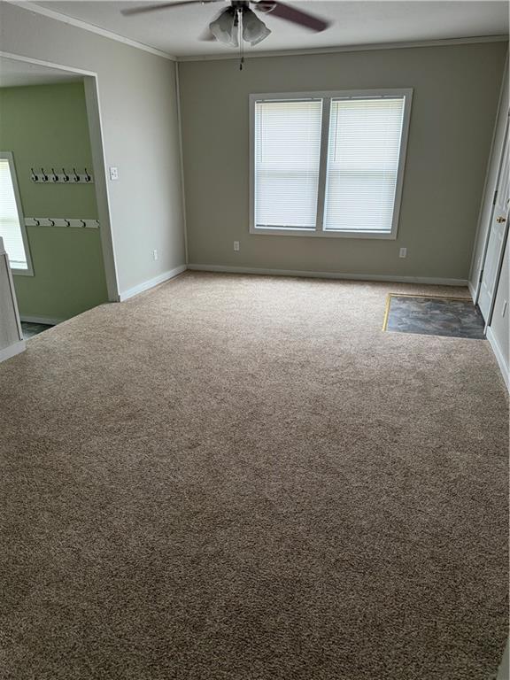1600 N 10th St, Independence, KS 67301 - photo 8