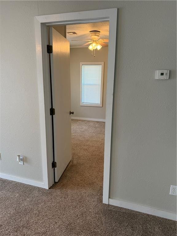 1600 N 10th St, Independence, KS 67301 - photo 9
