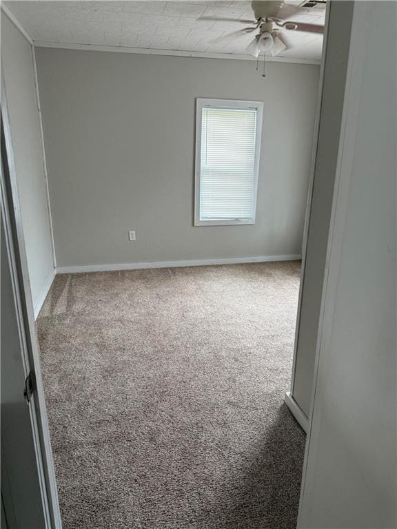 1600 N 10th St, Independence, KS 67301 - photo 10
