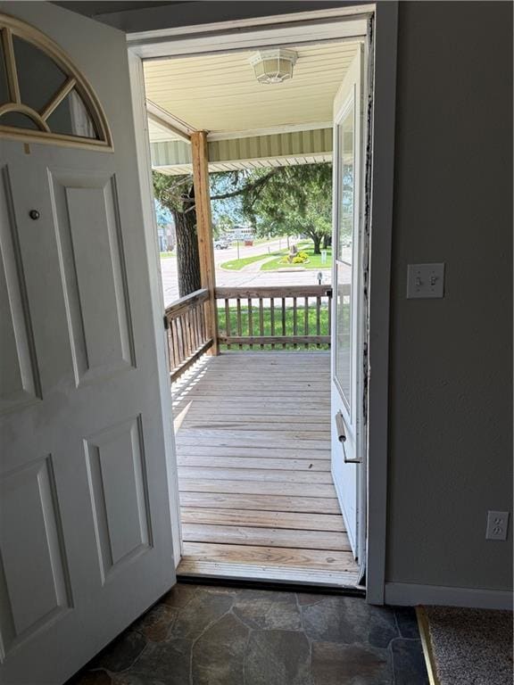 1600 N 10th St, Independence, KS 67301 - photo 12