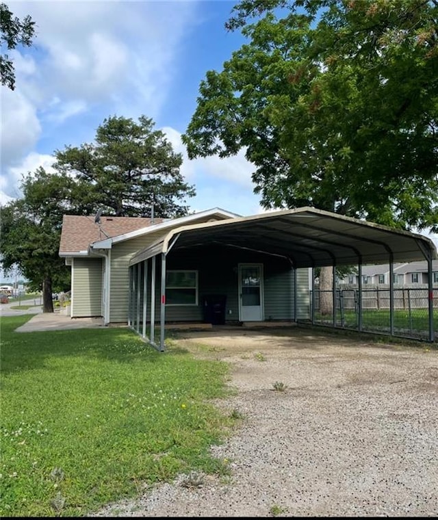 1600 N 10th St, Independence, KS 67301 - photo 16
