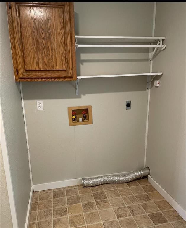 1600 N 10th St, Independence, KS 67301 - photo 17