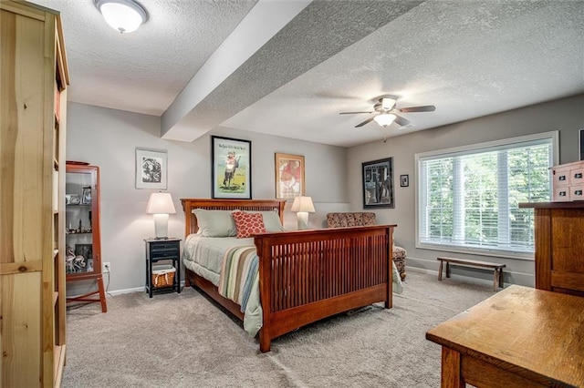 19620 E 18th Ter S, Independence, MO 64057 - photo 25