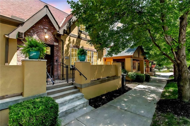 9008 NE 80th St, Kansas City, MO 64158 - photo 1