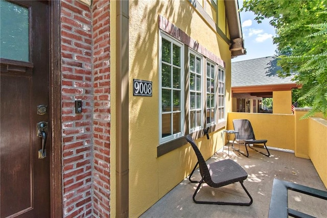 9008 NE 80th St, Kansas City, MO 64158 - photo 3
