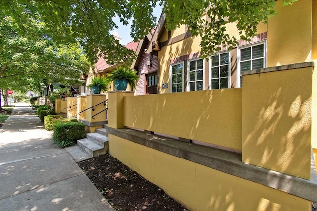 9008 NE 80th St, Kansas City, MO 64158 - photo 4