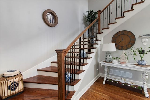 9008 NE 80th St, Kansas City, MO 64158 - photo 5