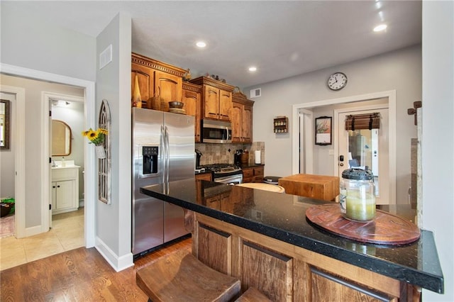 9008 NE 80th St, Kansas City, MO 64158 - photo 10