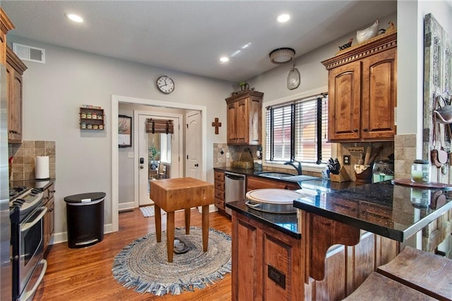 9008 NE 80th St, Kansas City, MO 64158 - photo 11