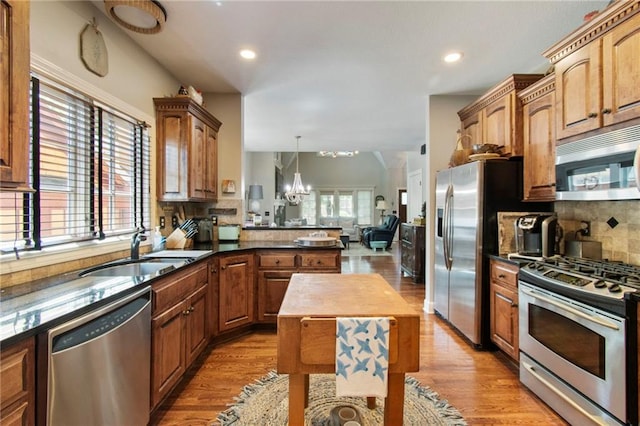 9008 NE 80th St, Kansas City, MO 64158 - photo 12