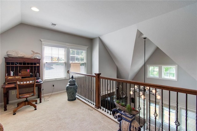 9008 NE 80th St, Kansas City, MO 64158 - photo 14
