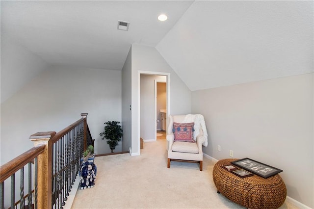 9008 NE 80th St, Kansas City, MO 64158 - photo 15